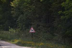 HEADING SOUTH FROM PARIS(007)